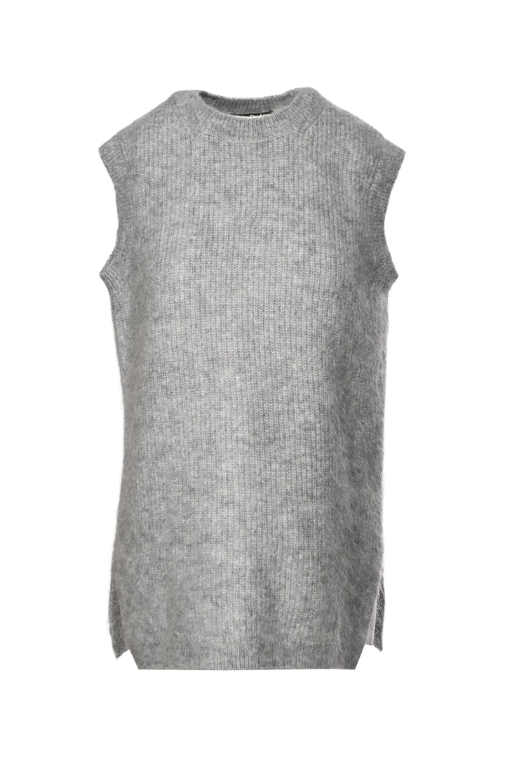 Acne Studios Size M Sweater Vest