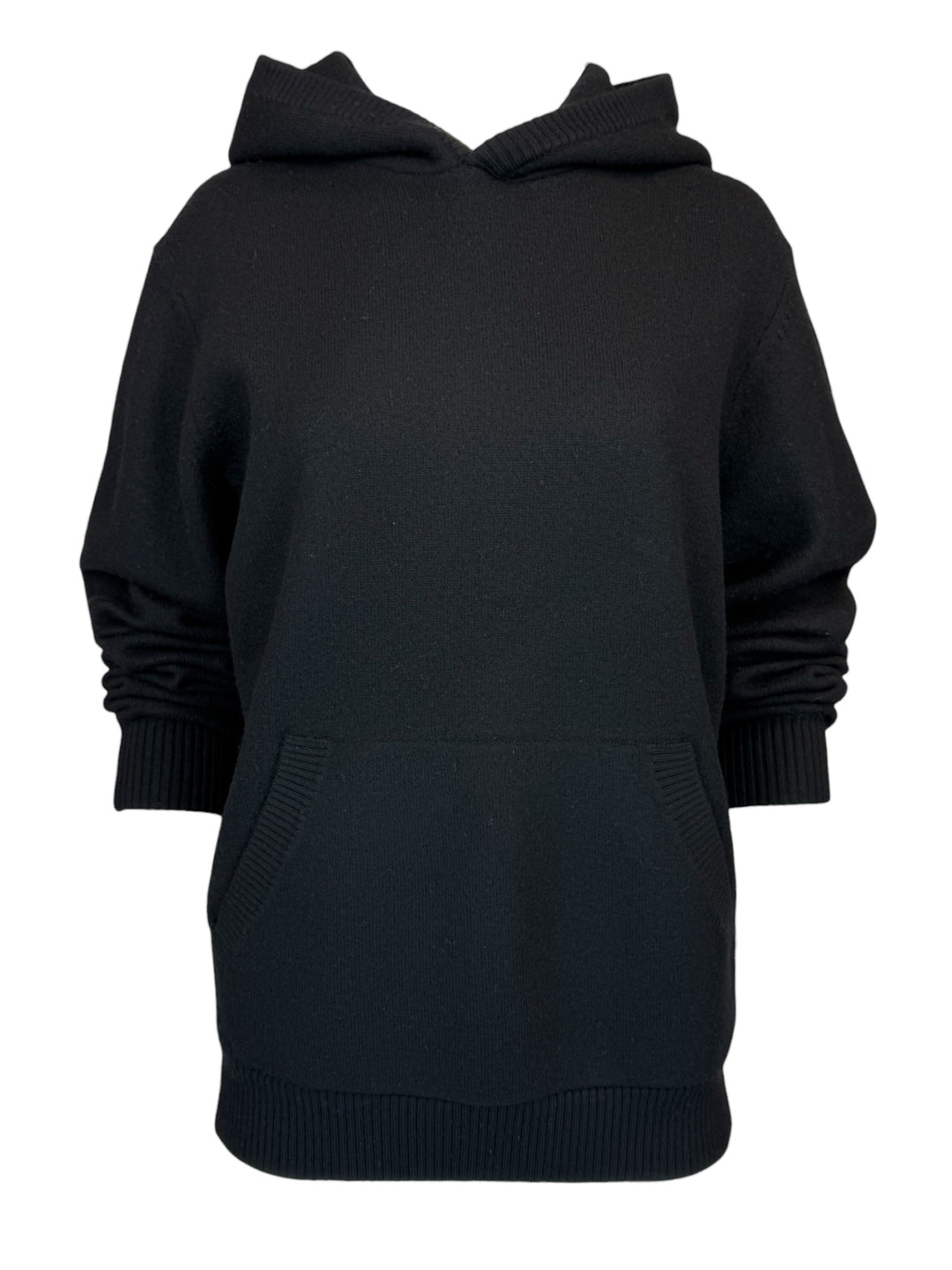 Reigning Champ Size S Sweatshirt