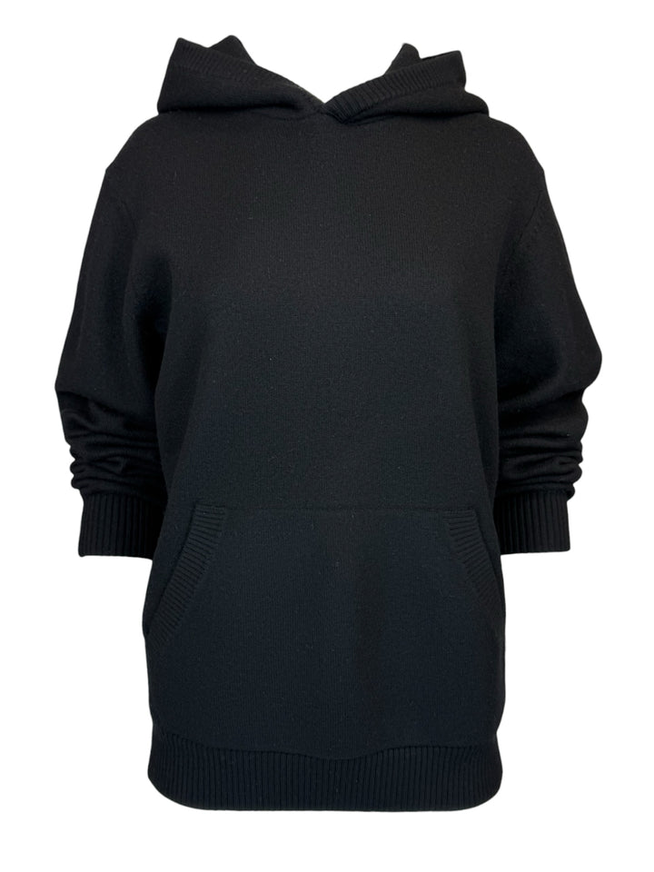 Reigning Champ Size S Sweatshirt