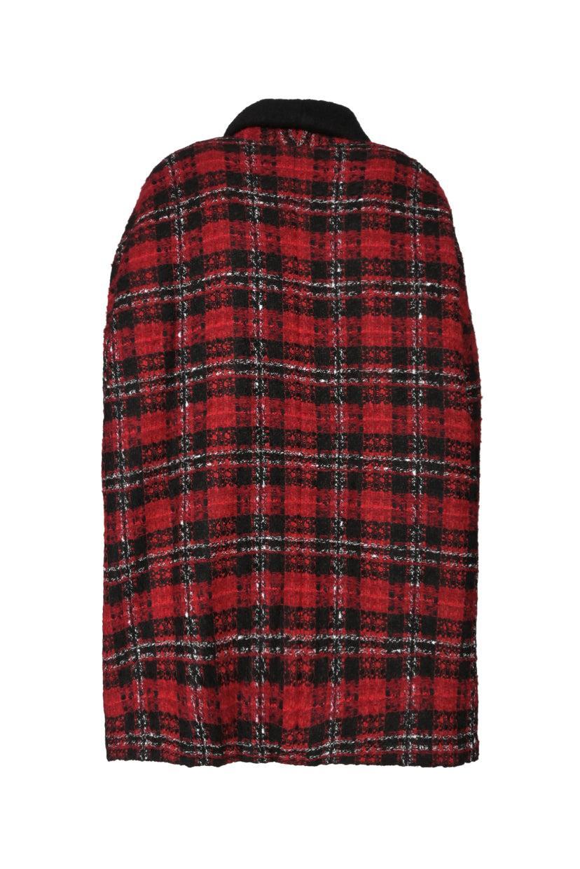 The Kooples Size OS Jacket