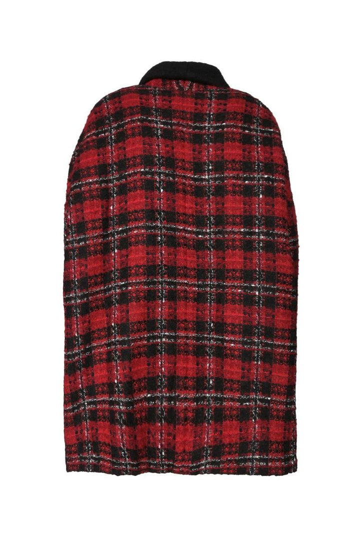 The Kooples Size OS Jacket