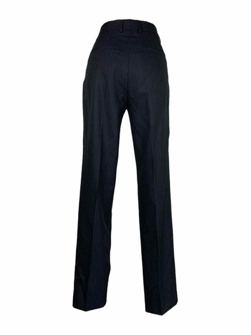 Dries Van Noten Size 38 Pants