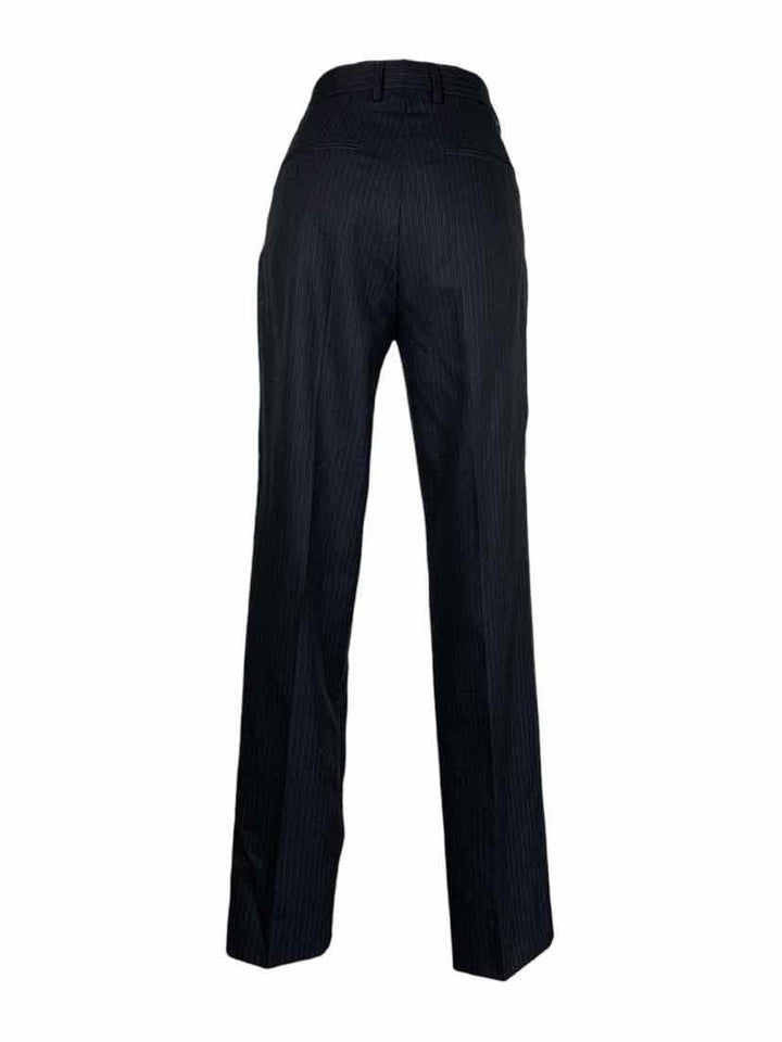 Dries Van Noten Size 38 Pants
