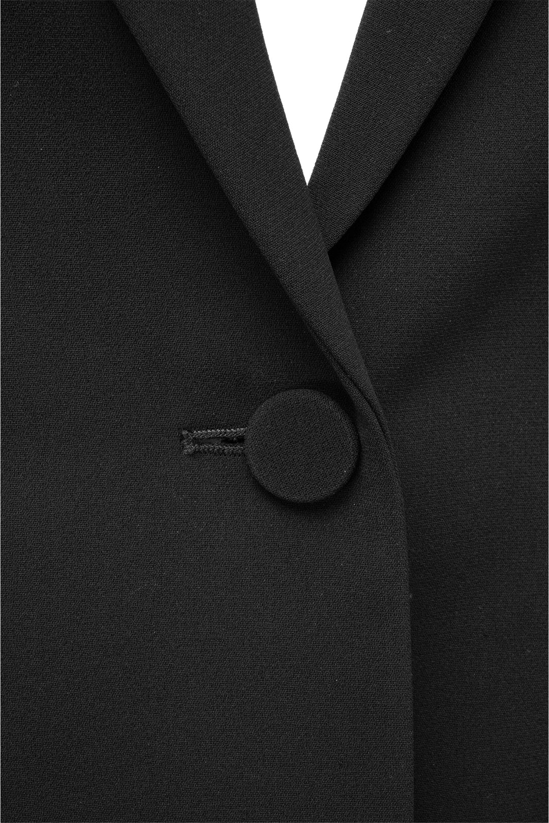 Lafayette 148 Size 4 Suit