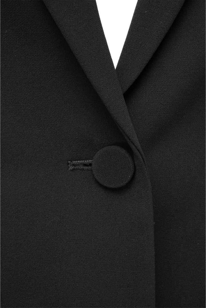 Lafayette 148 Size 4 Suit