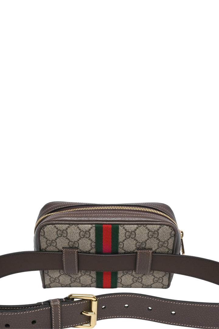 Gucci Belt Bag