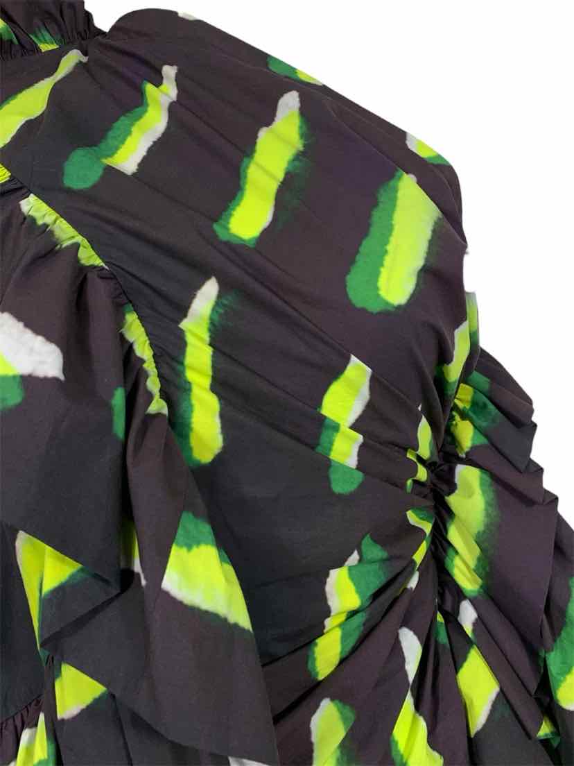 Dries Van Noten Size 36 Tops