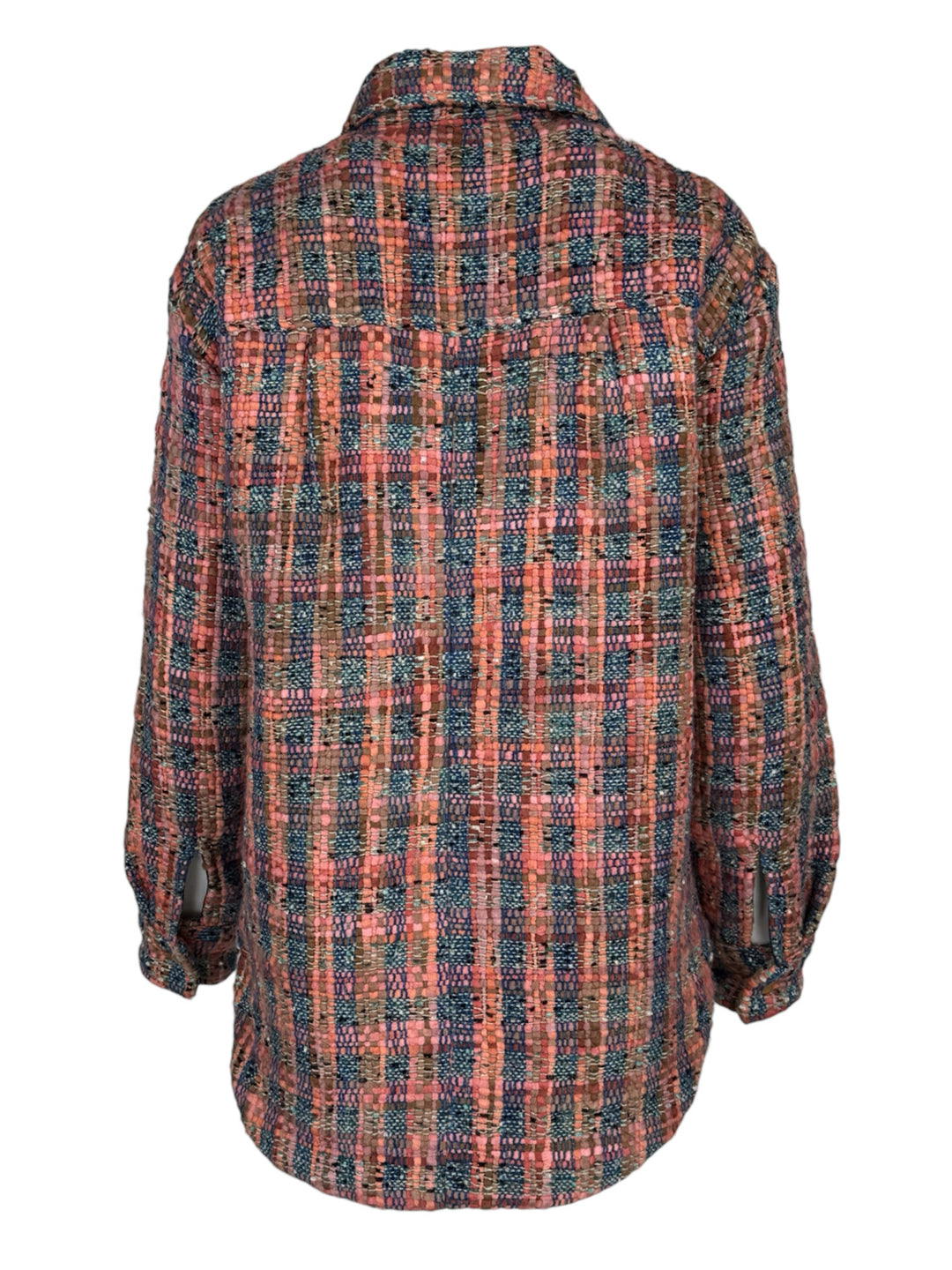 Maison Scotch Size XS Jacket