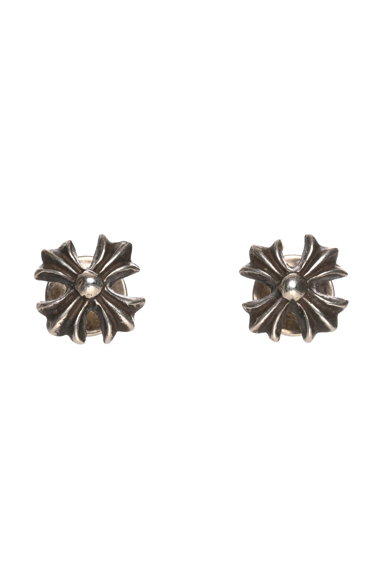 Jewelry & Accessories