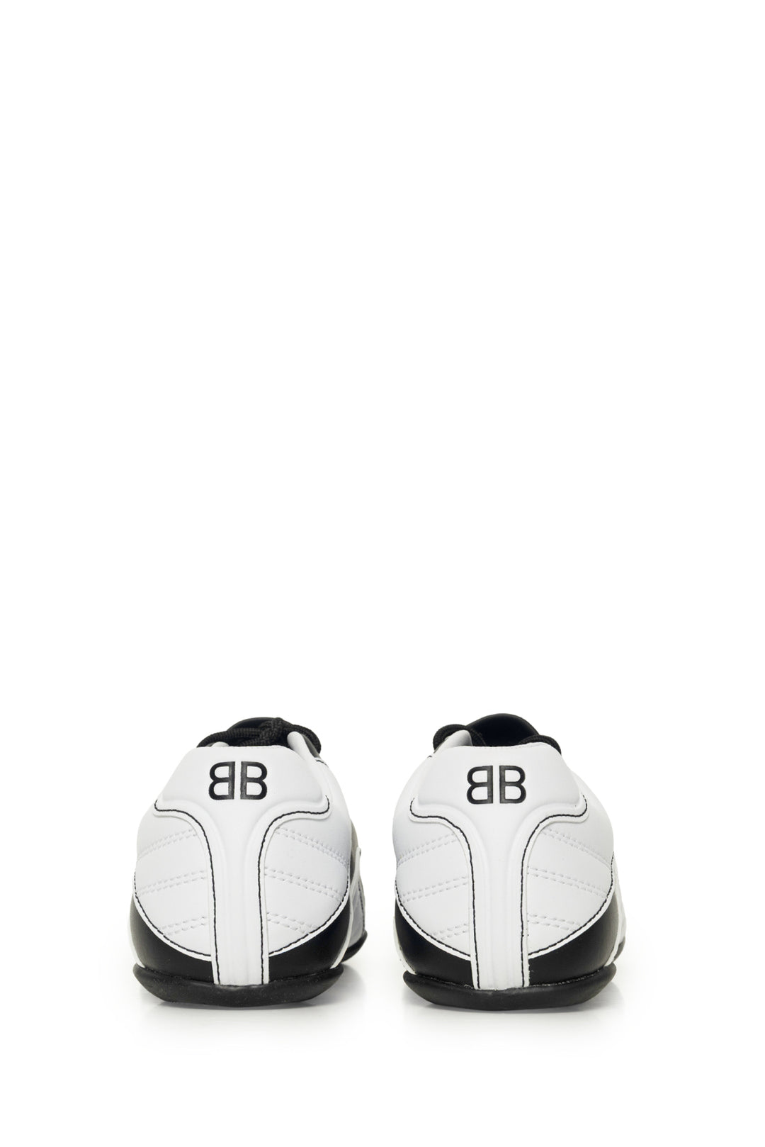 Balenciaga Size 35 Zen Low Top Sneaker