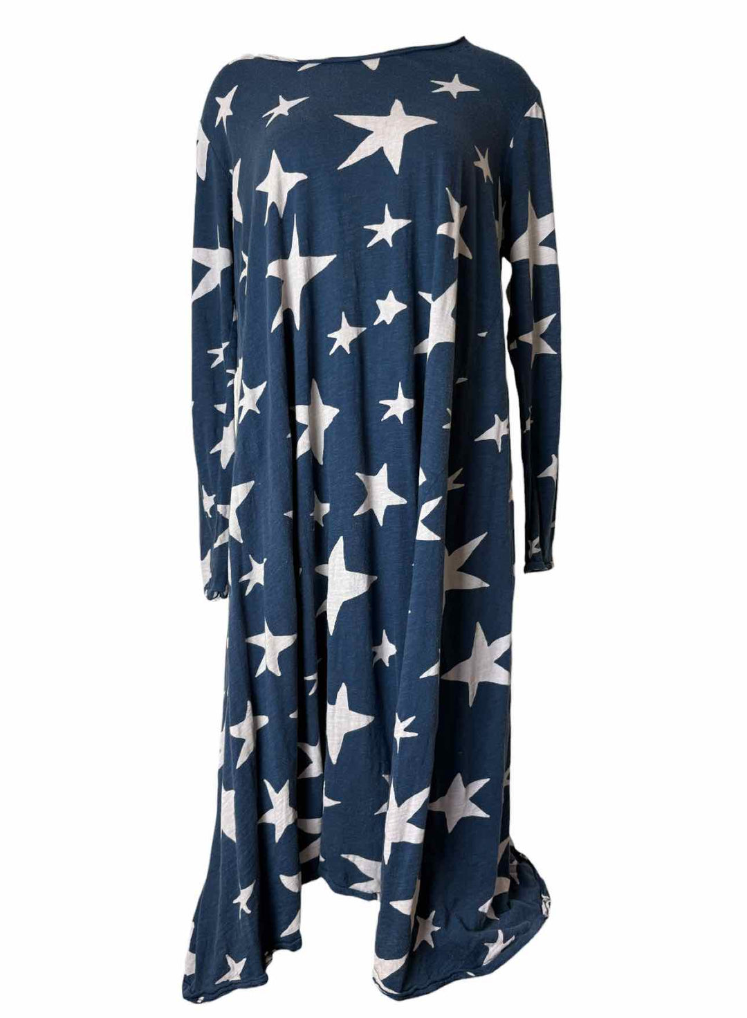 Magnolia Pearl Size OS Aratus Dylan T-shirt Dress