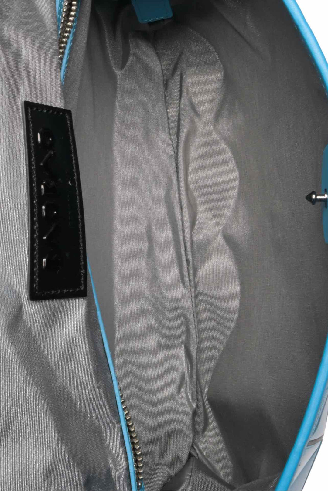 Issey Miyake Bao Bao Single Flap Shoulder Bag