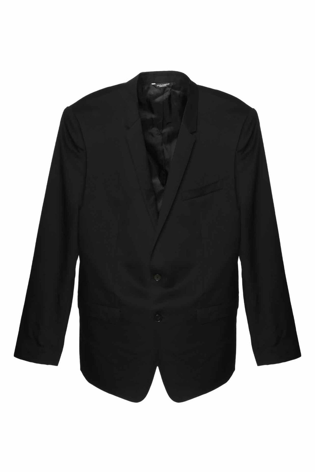 Dolce & Gabbana Size 40 Men's Suit