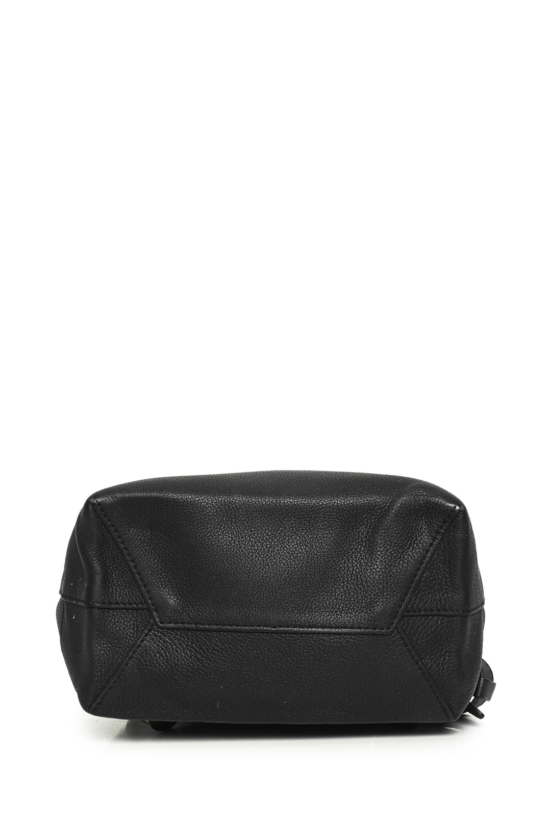 Louis Vuitton 2017 Lockme BackPack