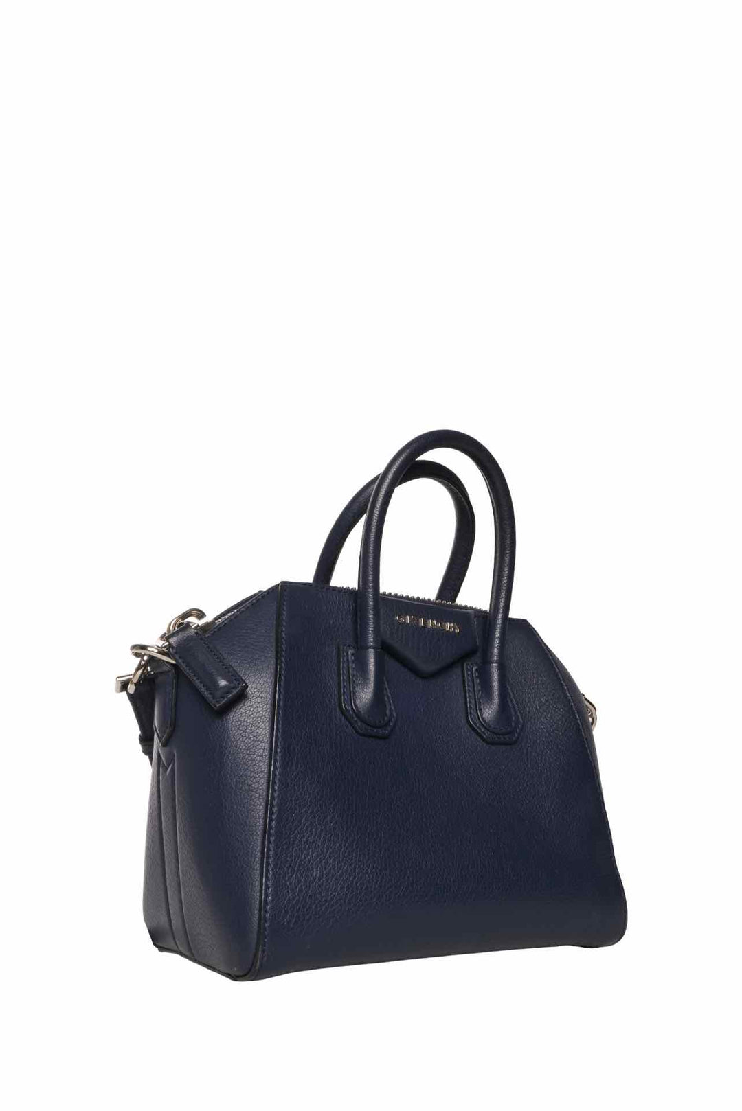 Givenchy 2016 Mini Antigona Bag