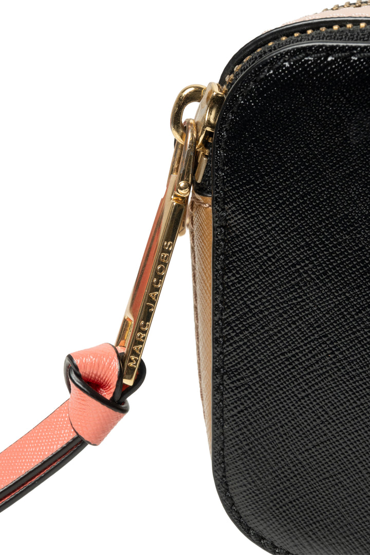 Marc Jacobs Snapshort Camera Bag