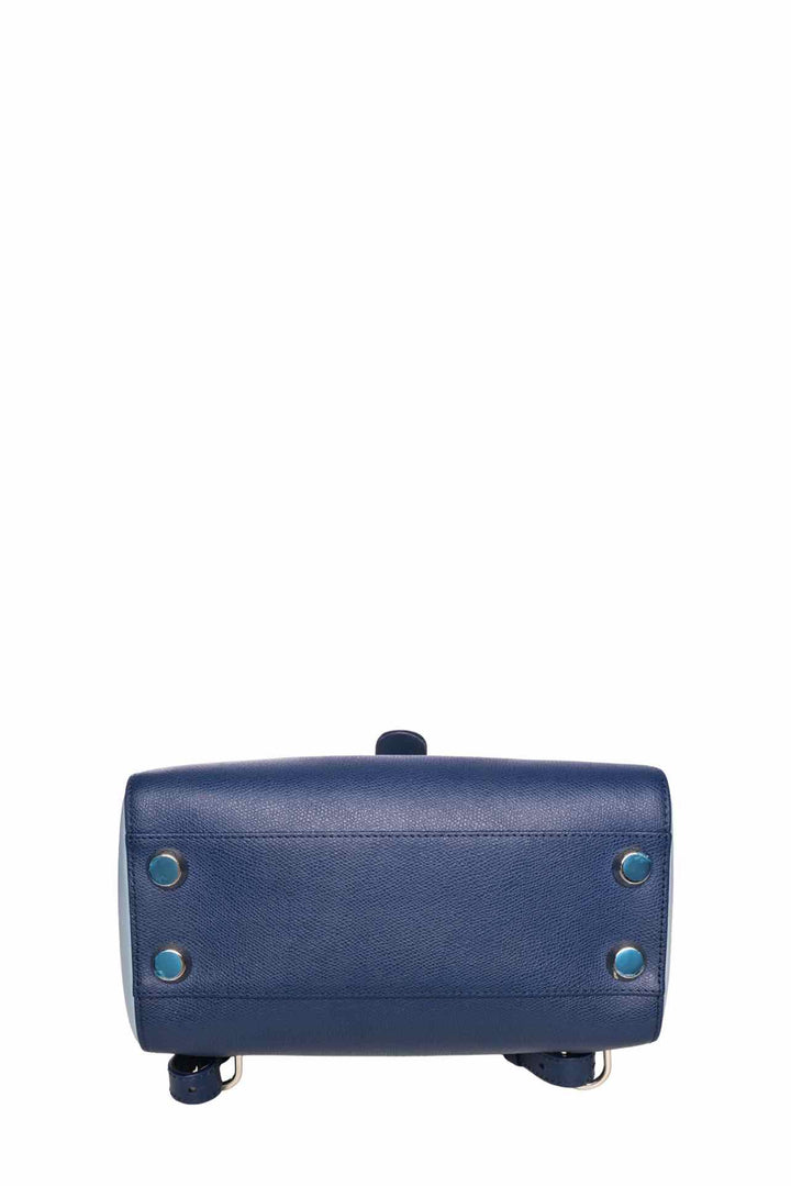 Senreve Midi Maestra Convertible BackPack