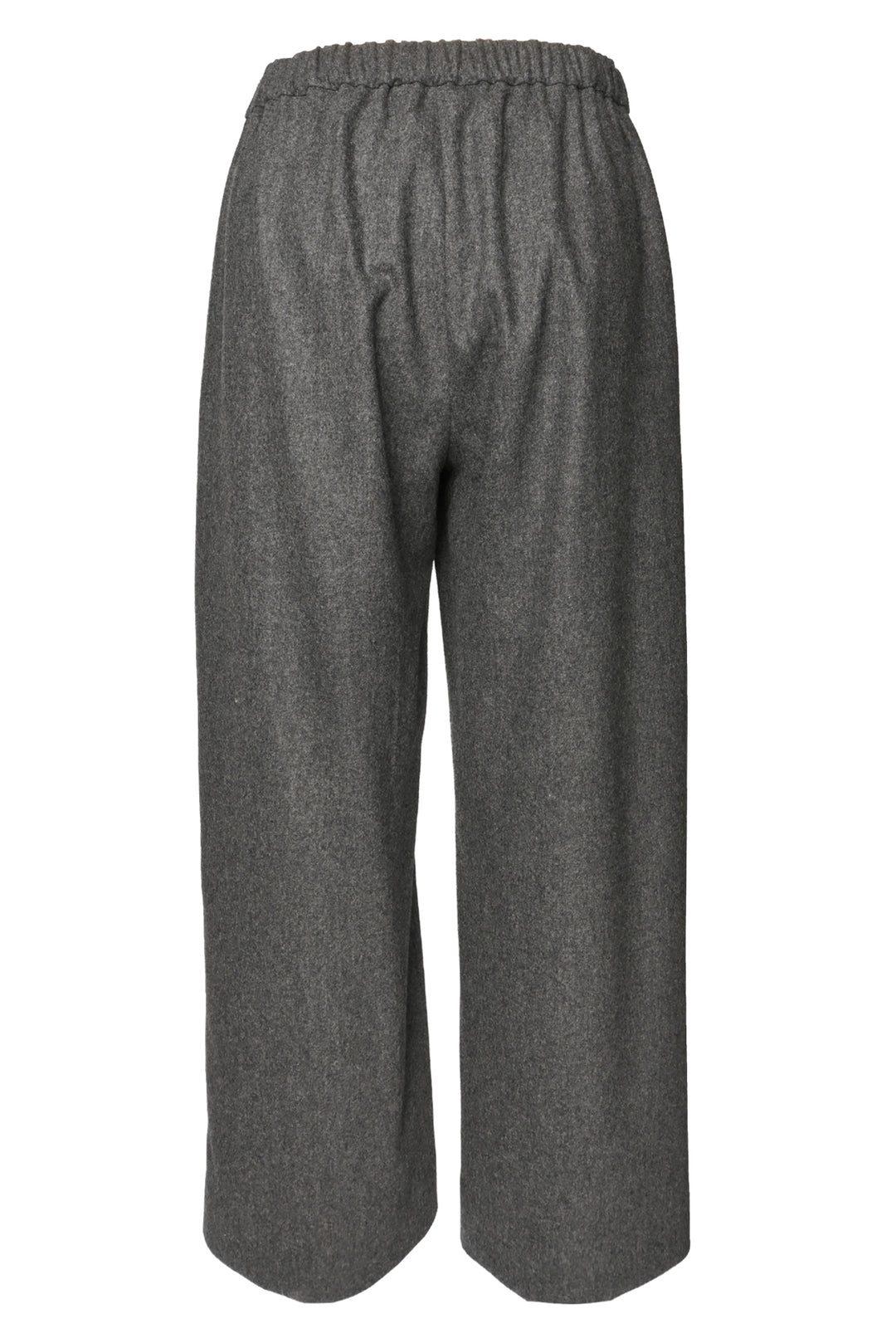 S' Max Mara Size 4 Drawstring Trousers