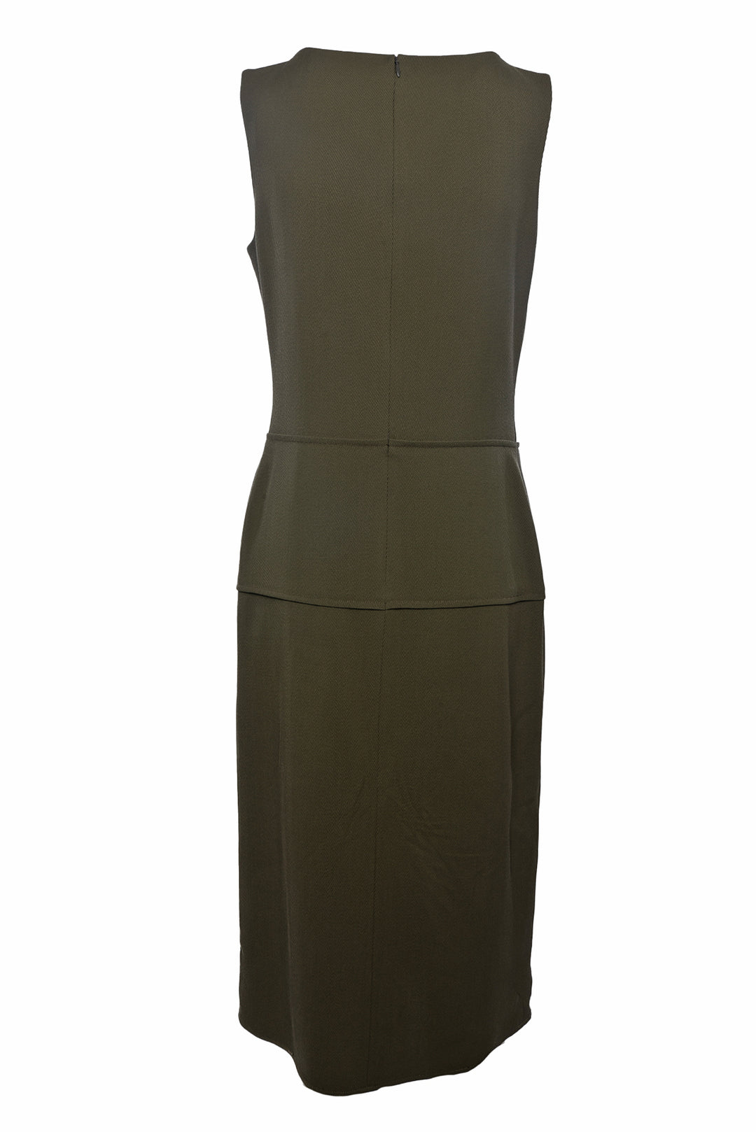 Victoria Beckham Size 8 Dress