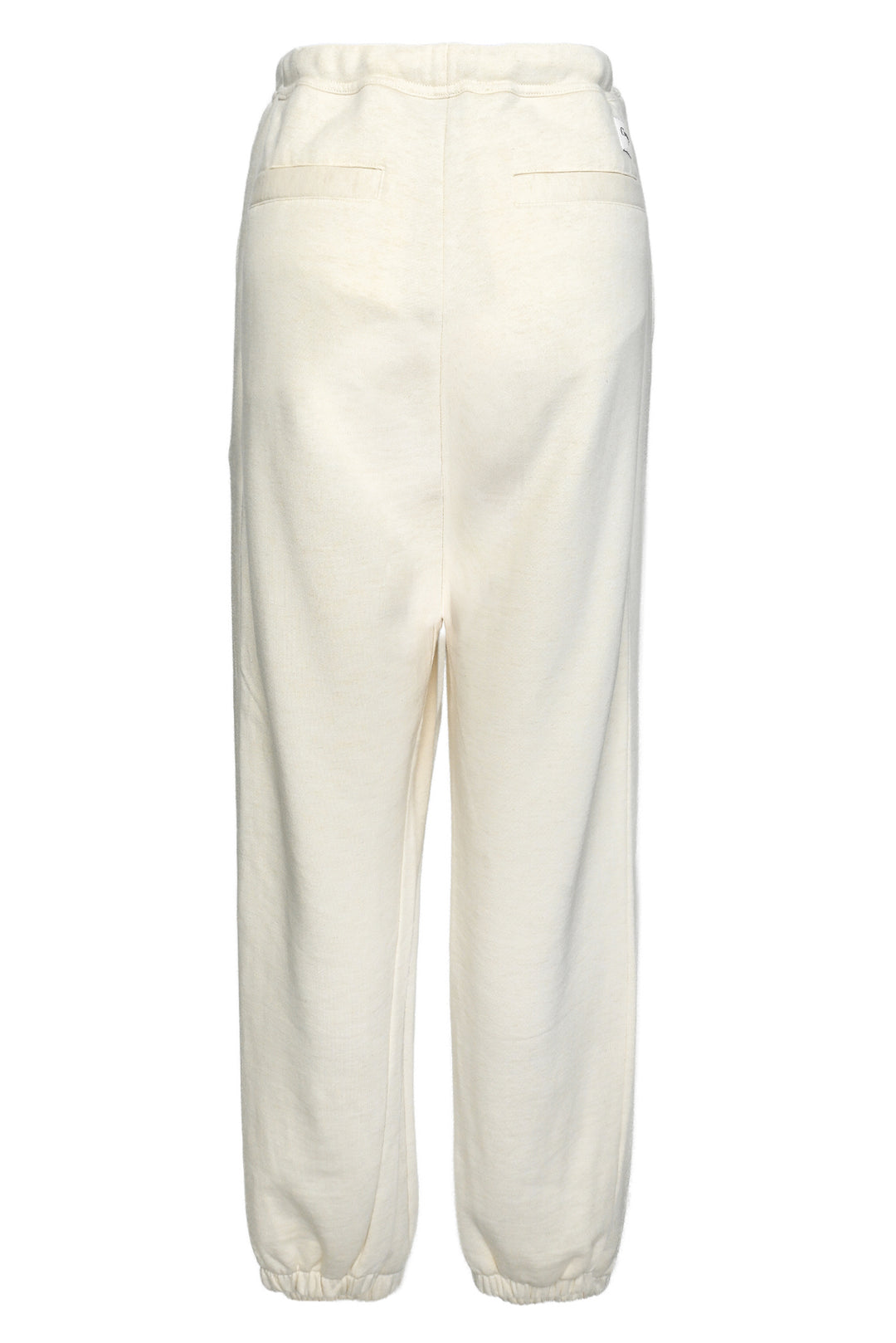 Dior Size M Men's Track Pants