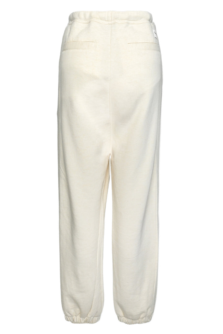 Dior Size M Men's Track Pants