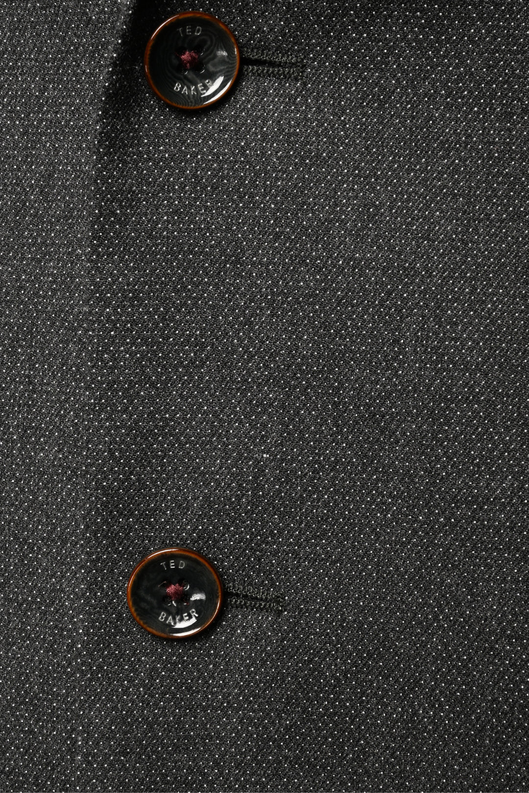 Ted Baker Size 4 Men's Blazer