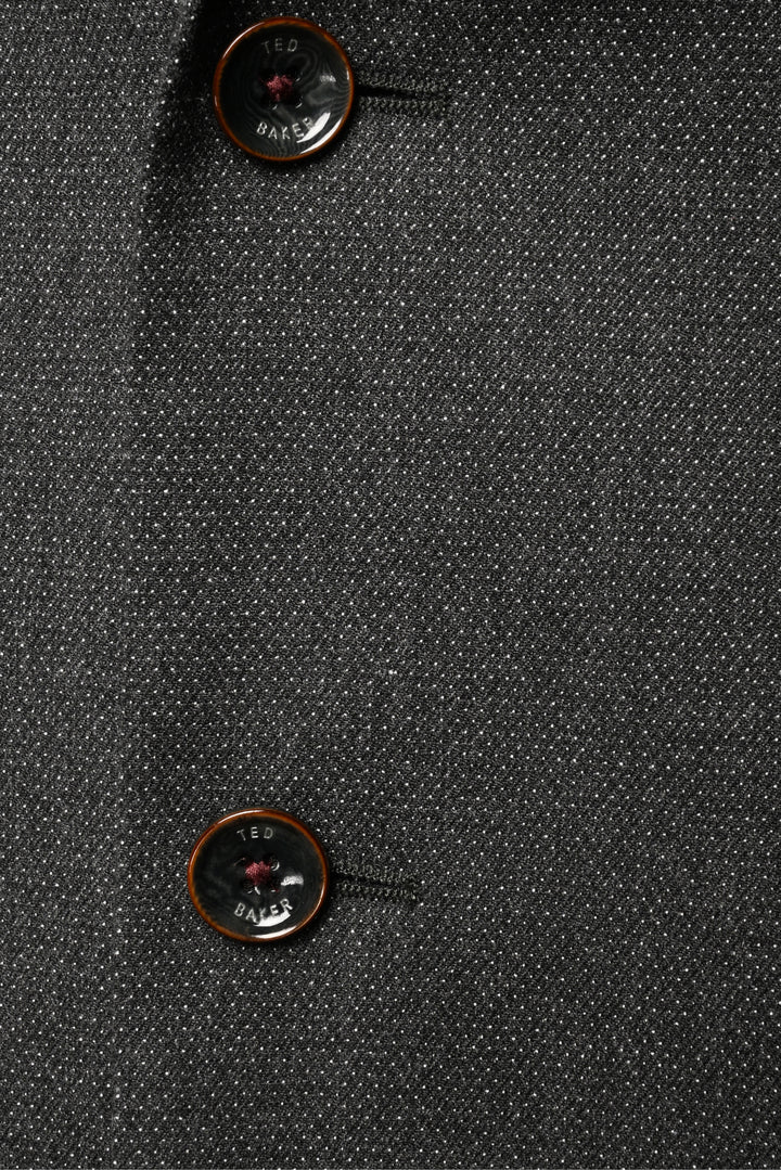 Ted Baker Size 4 Men's Blazer