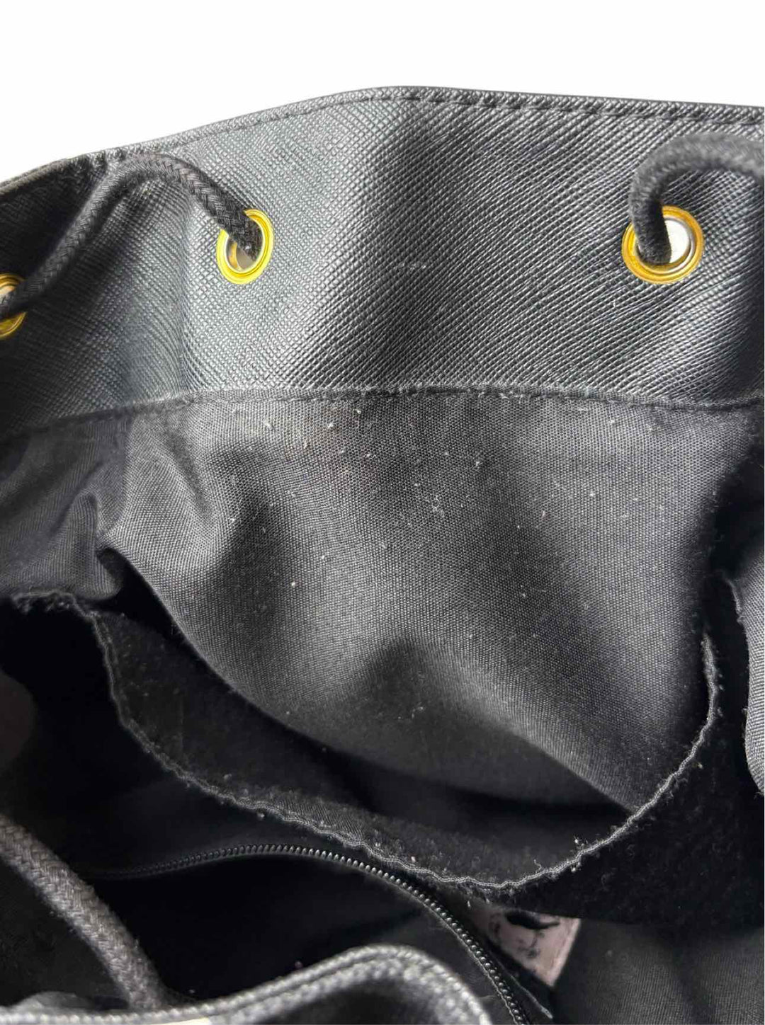 Fred Perry Purse