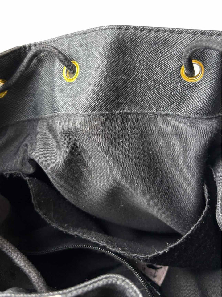 Fred Perry Purse