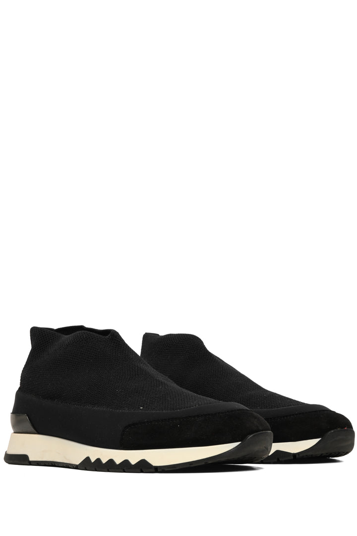 Hermes Size 37 Tokyo Sneaker