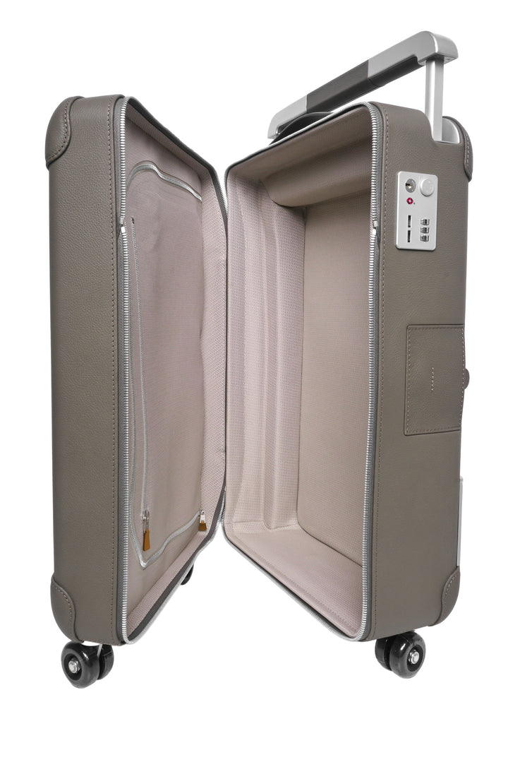 Hermes R.M.S Cabin Suitcase
