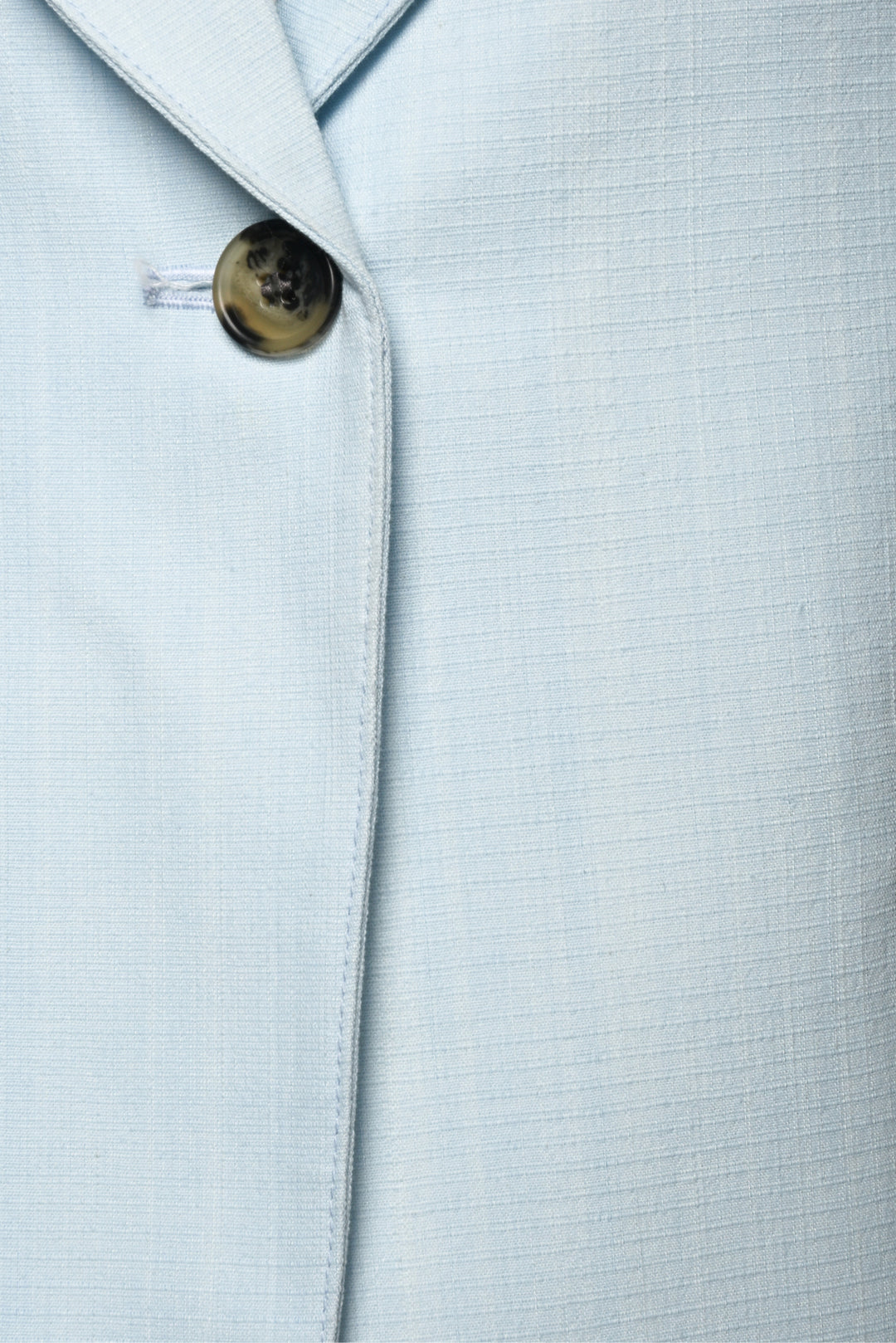 Smythe Size M 90's Blazer