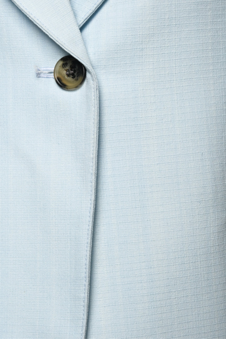 Smythe Size M 90's Blazer