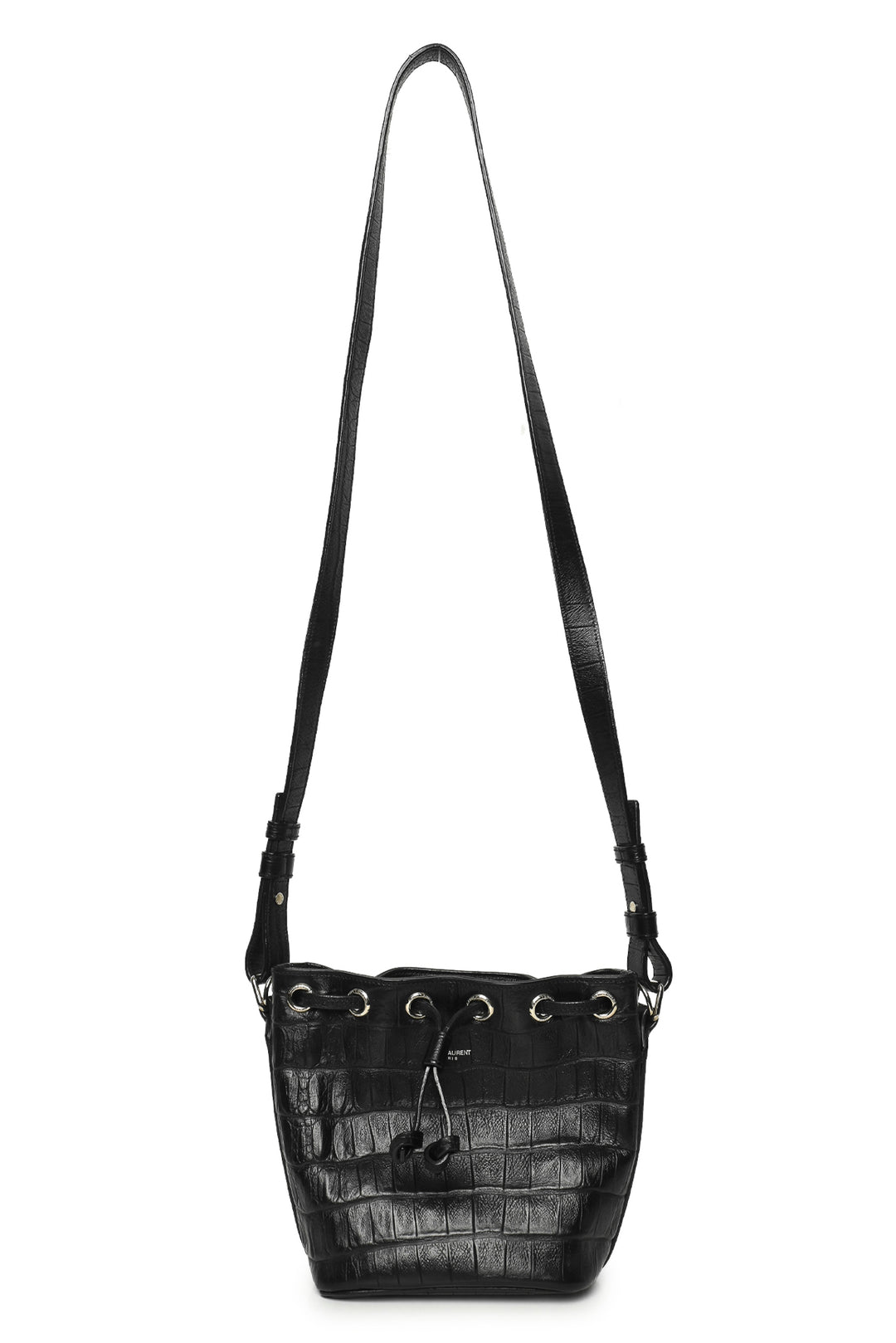 Saint Laurent Emmanuelle Crossbody