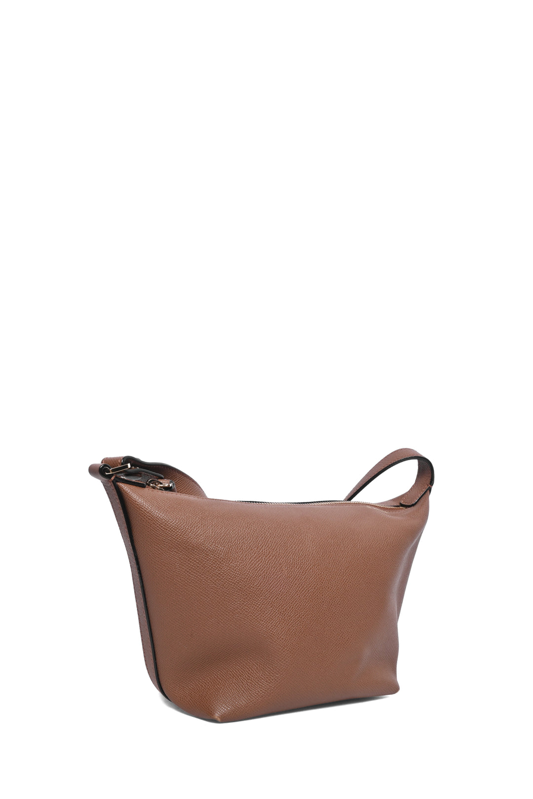Valextra Mochi Sublime Top Handle Mini Bag