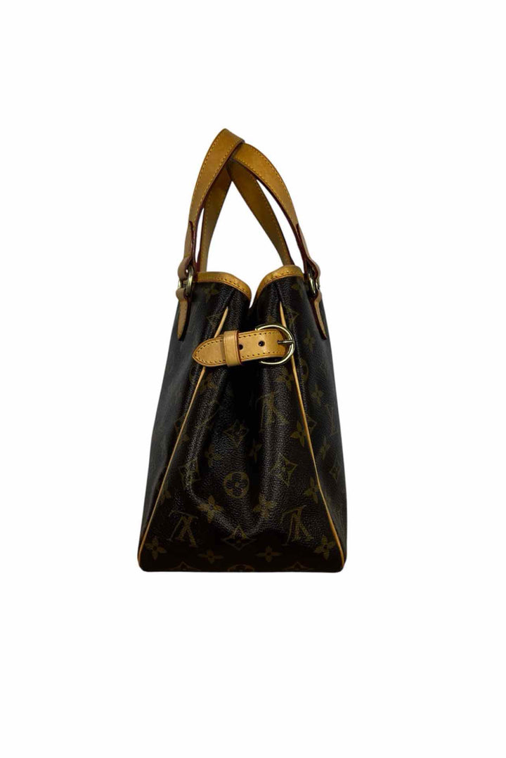 Louis Vuitton Batignolles Tote