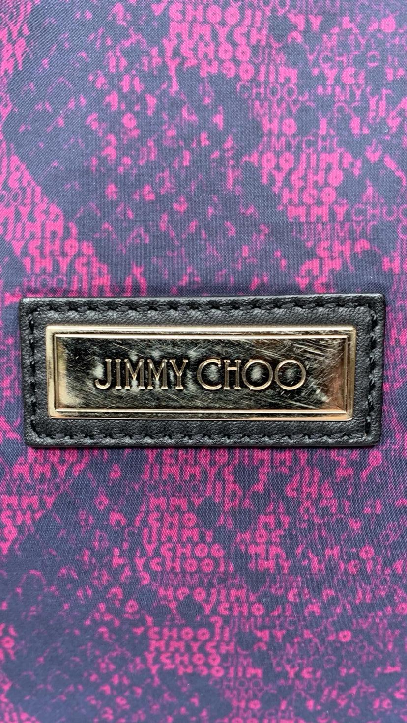 Jimmy Choo Purse