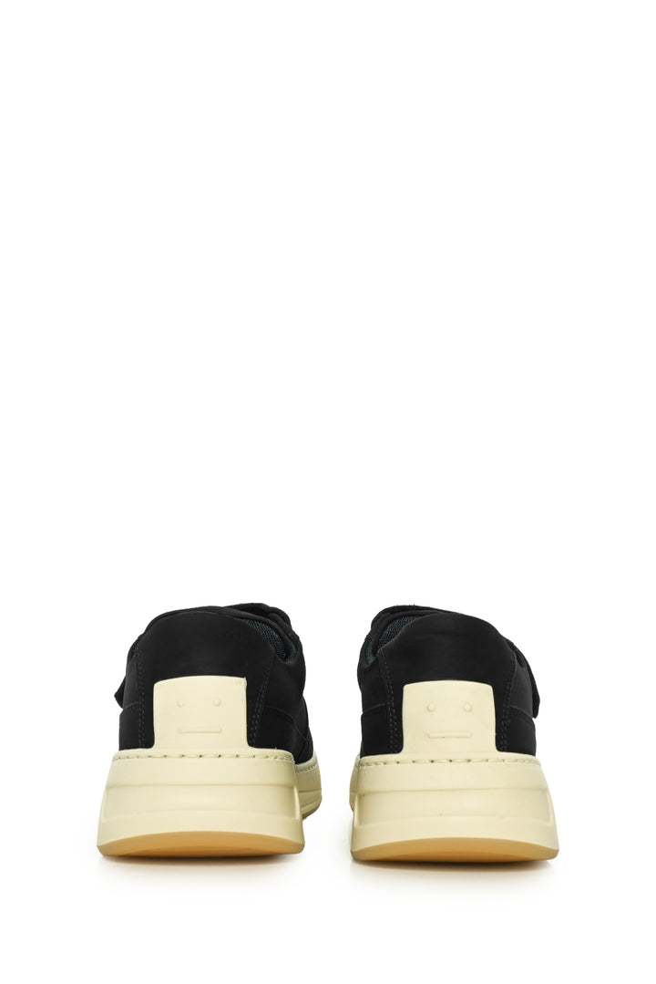 Acne Studios Size 39 Sneaker
