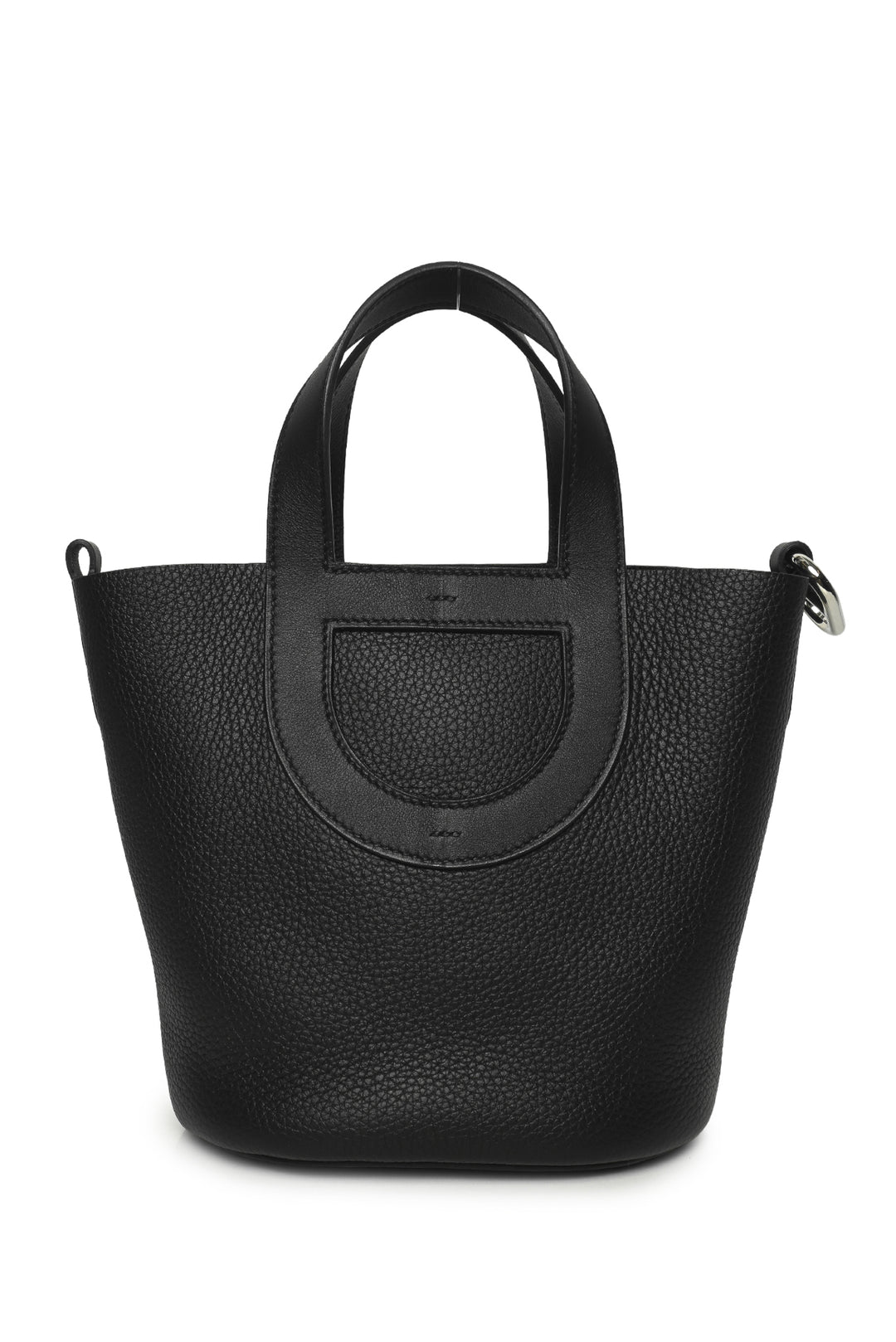 Hermes 2023 Clemence In the Loop 18
