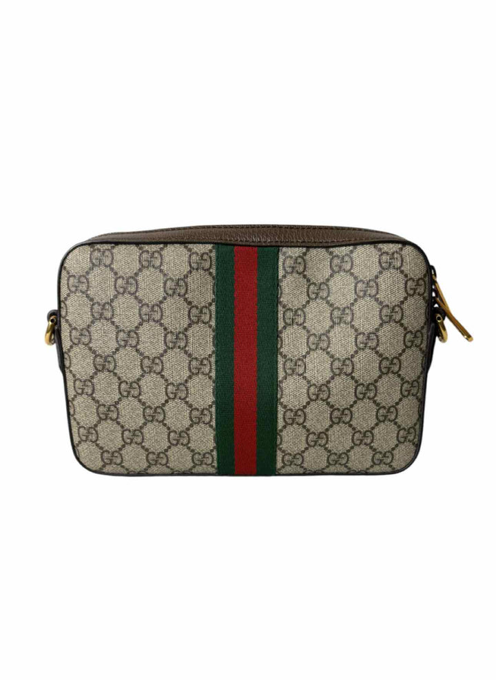 Gucci Crossbody