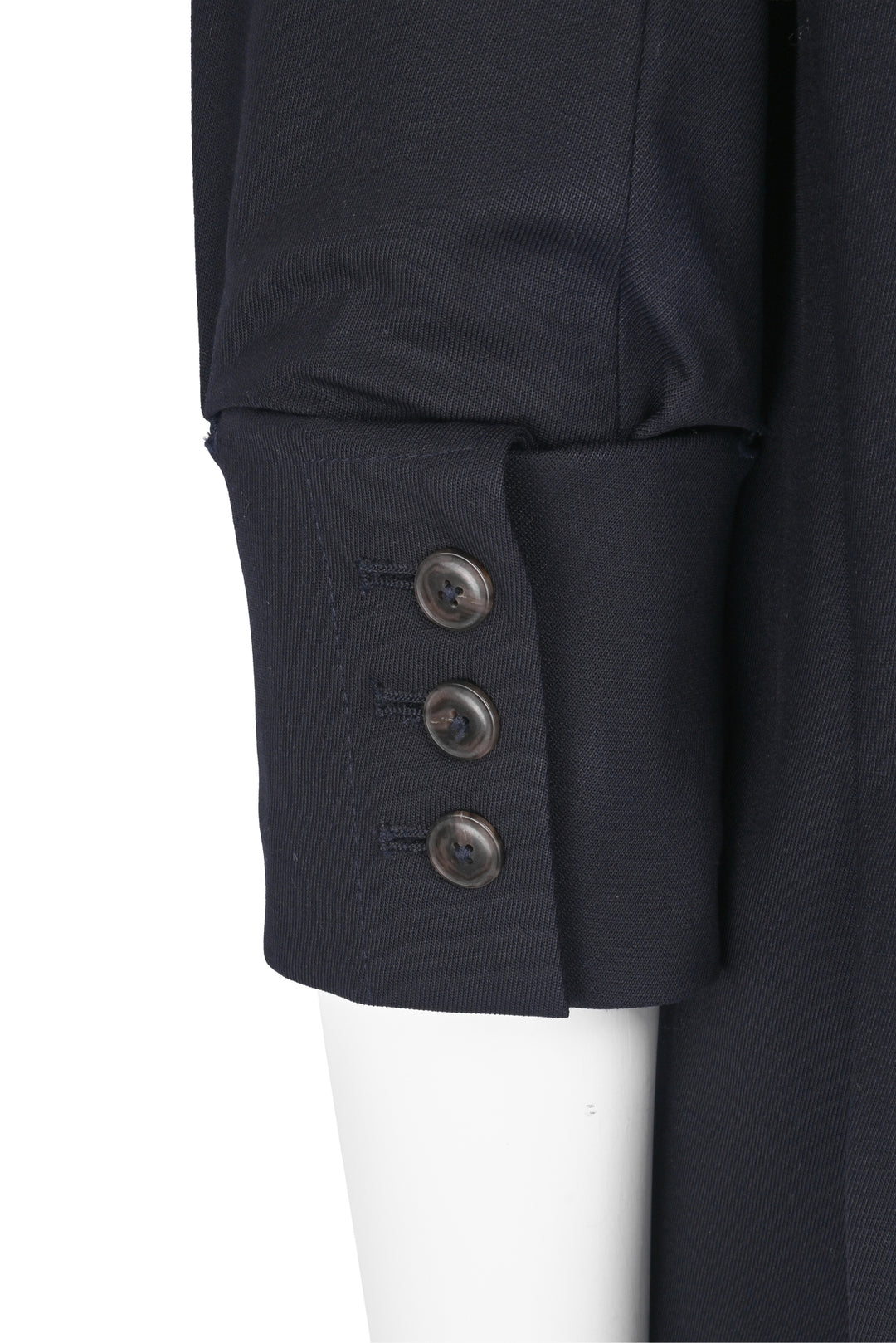 TWP Size M Boyfriend Blazer & Trousers