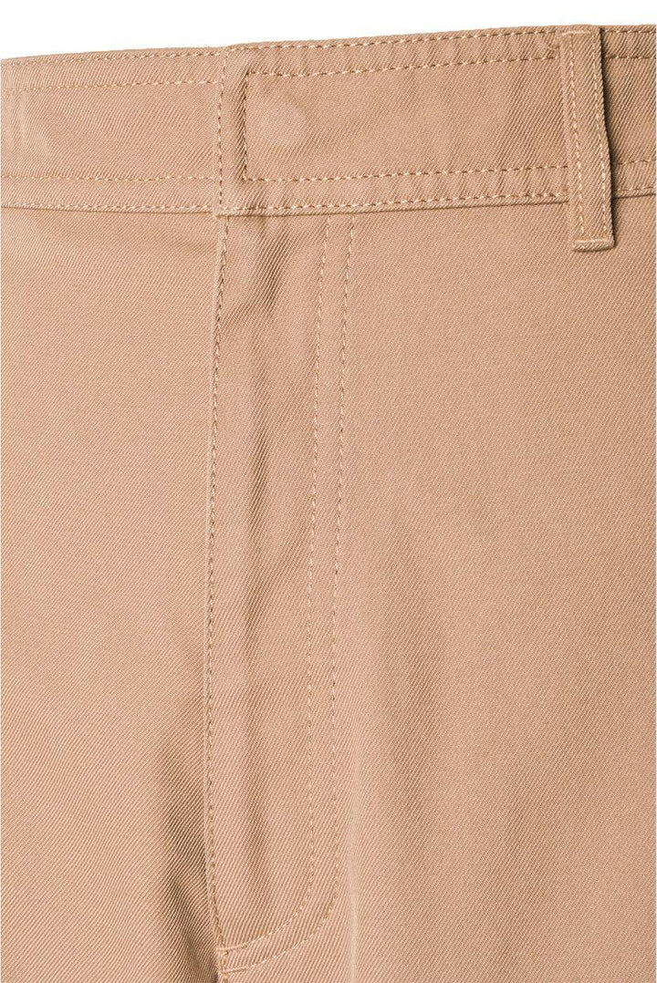 Valentino Size 50 Men's Cargo Pants