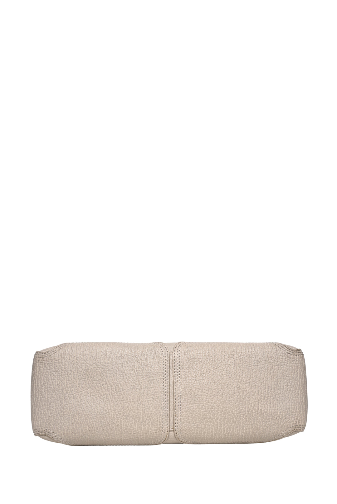 3.1 Phillip Lim Medium Pashli Satchel