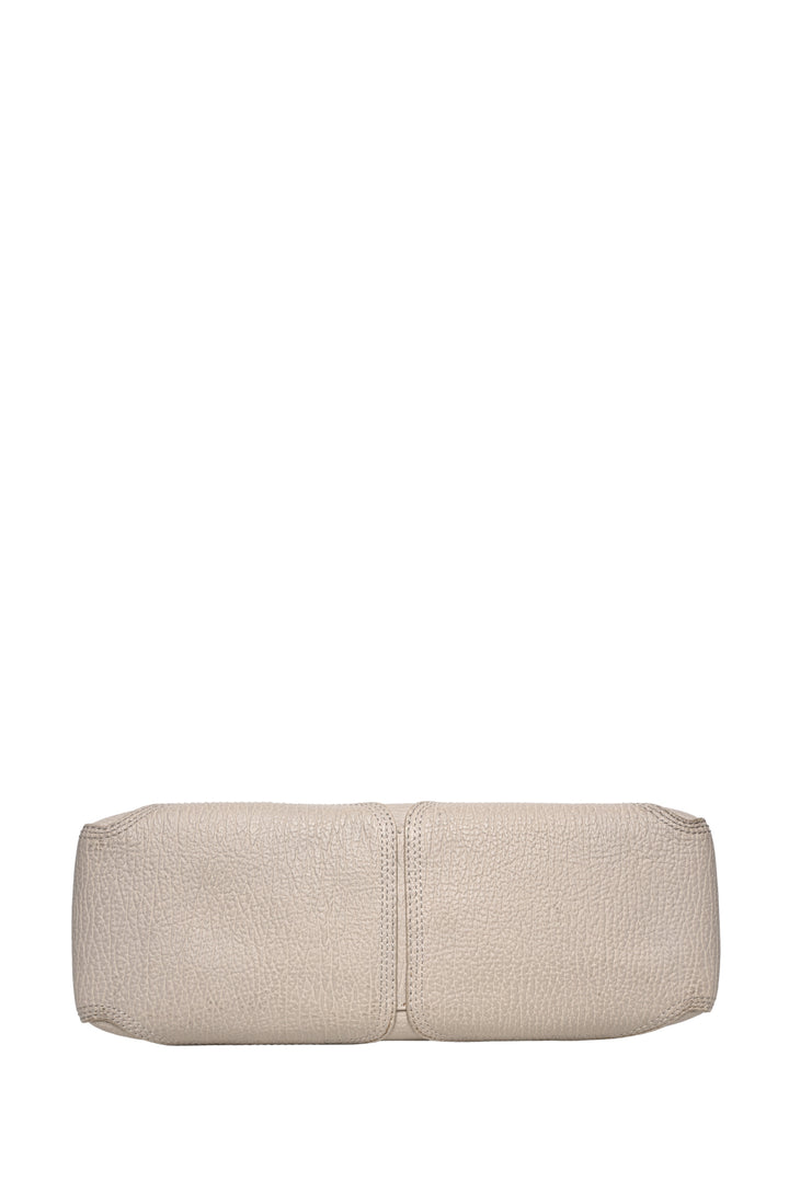 3.1 Phillip Lim Medium Pashli Satchel