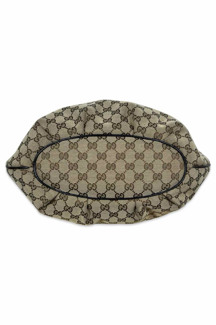 Gucci Hobo