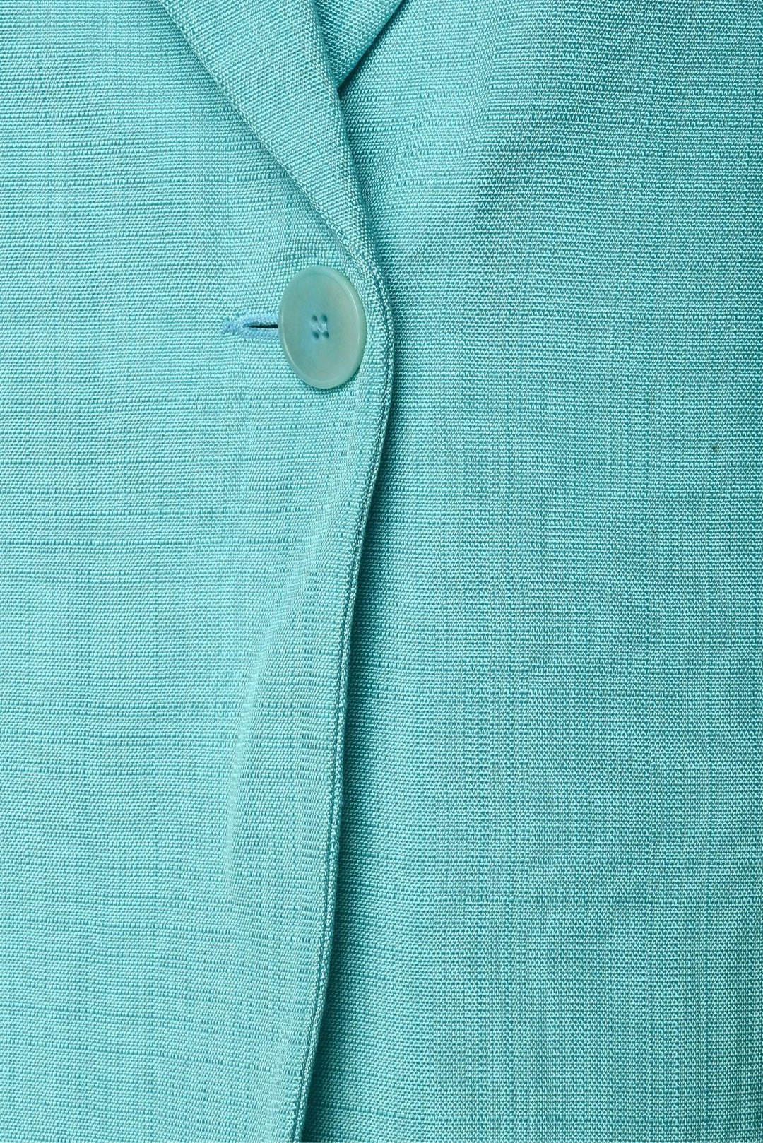Sandro Size 10 Harper Woven Blazer & Short Set
