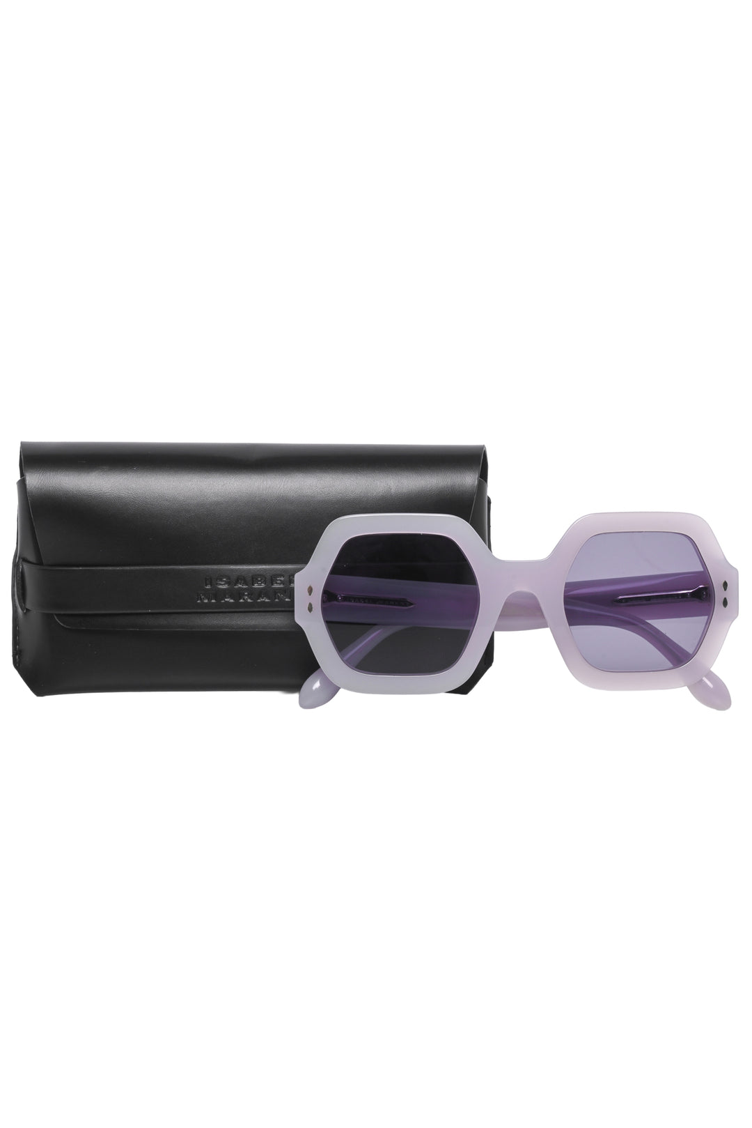 Isabel Marant Eyewear