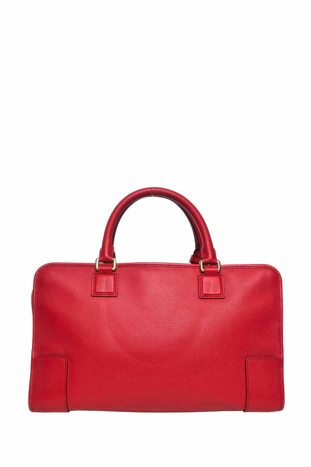 Loewe 2014 Horse Year Amazona 36