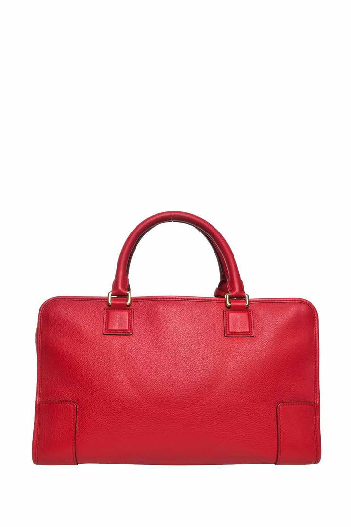 Loewe 2014 Horse Year Amazona 36