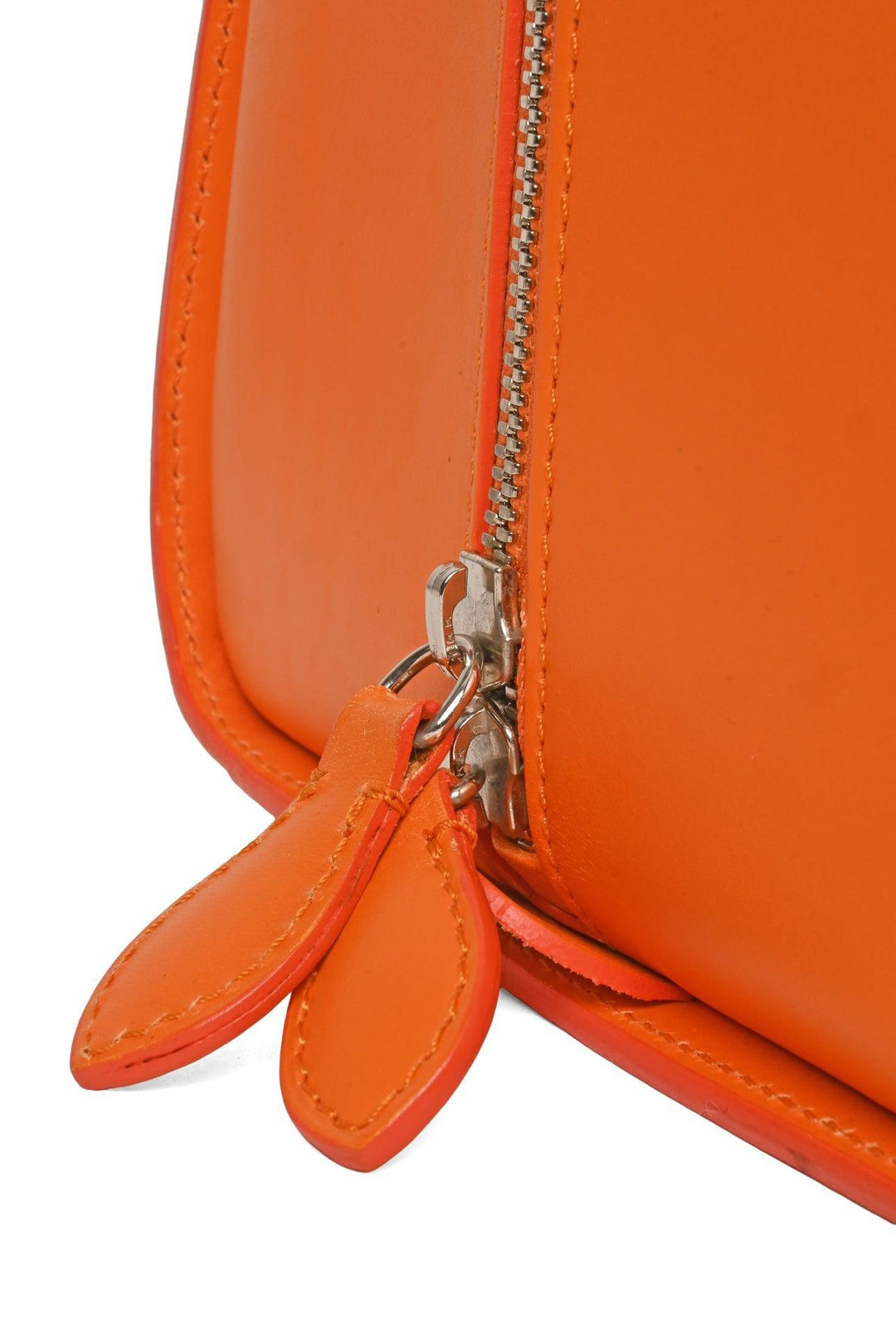 Ralph Lauren Duffle Bags